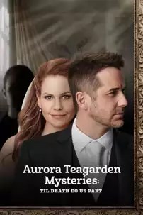 watch-Aurora Teagarden Mysteries: Cold Feet and A Cold Case