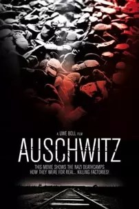 watch-Auschwitz