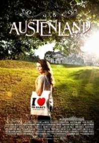 watch-Austenland