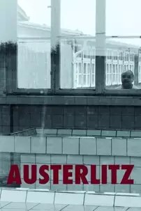 watch-Austerlitz