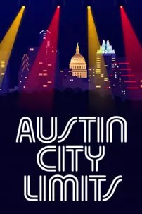 watch-Austin City Limits