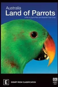 watch-Australia: Land of Parrots