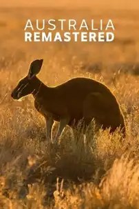 watch-Australia Remastered