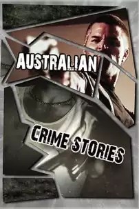 watch-Australian Crime Stories