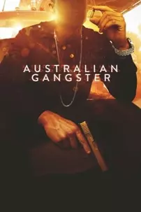 watch-Australian Gangster