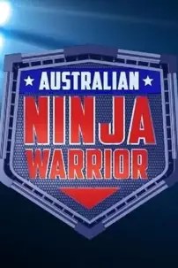 watch-Australian Ninja Warrior