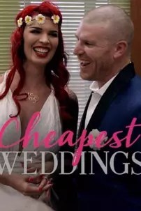 watch-Australia’s Cheapest Weddings