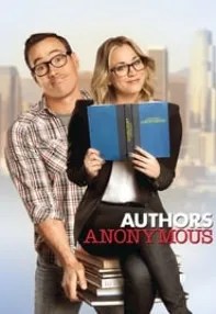 watch-Authors Anonymous