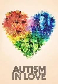 watch-Autism in Love