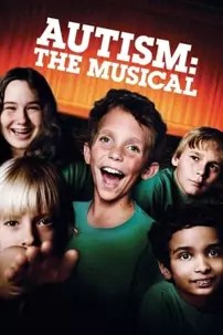 watch-Autism: The Musical