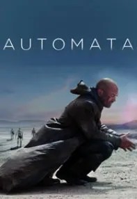 watch-Automata