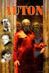 watch-Auton