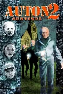 watch-Auton 2: Sentinel