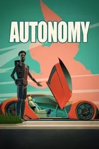 watch-Autonomy