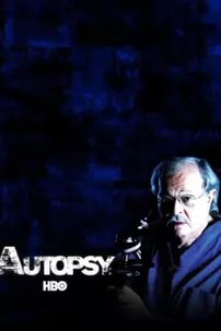 watch-Autopsy 9: Dead Awakening