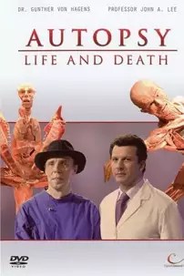 watch-Autopsy: Life and Death