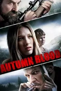 watch-Autumn Blood