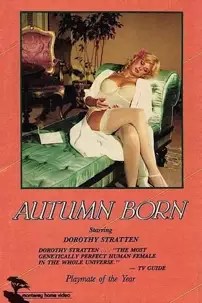 watch-Autumn Born