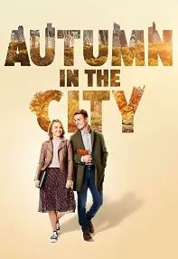 watch-Autumn in the City