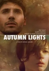 watch-Autumn Lights