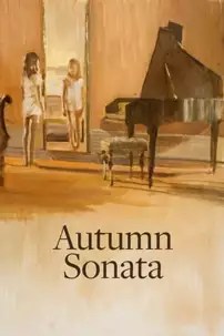 watch-Autumn Sonata