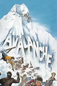 watch-Avalanche