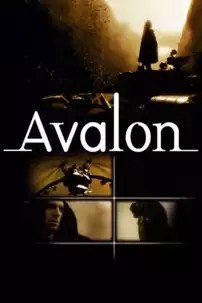 watch-Avalon