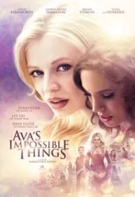 watch-Ava’s Impossible Things