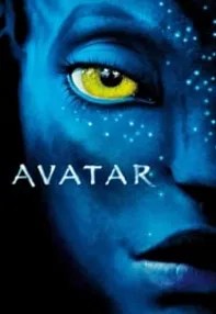 watch-Avatar
