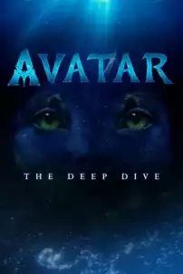 watch-Avatar: The Deep Dive – A Special Edition of 20/20