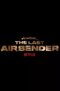 watch-Avatar: The Last Airbender