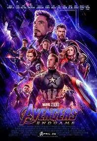 watch-Avengers: Endgame