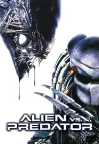 watch-AVP: Alien vs. Predator