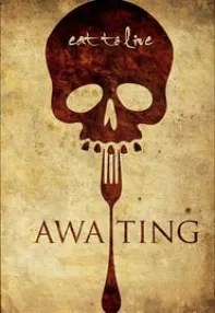 watch-Awaiting