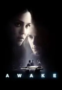 watch-Awake