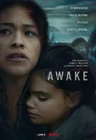 watch-Awake