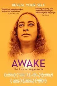 watch-Awake: The Life of Yogananda