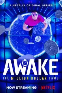 watch-Awake: The Million Dollar Game