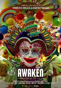 watch-Awaken