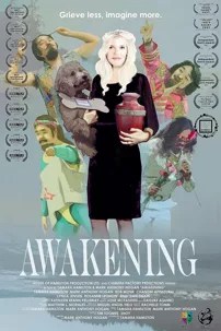 watch-Awakening