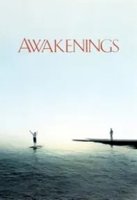 watch-Awakenings