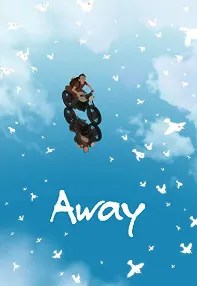 watch-Away