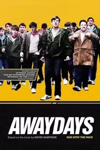 watch-Awaydays