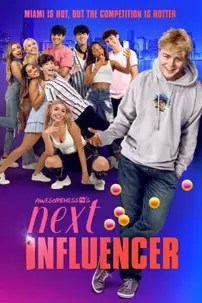 watch-AwesomenessTV’s Next Influencer