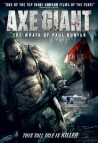 watch-Axe Giant – The Wrath of Paul Bunyan