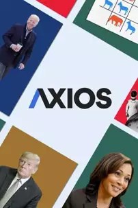 watch-Axios