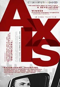 watch-Axis