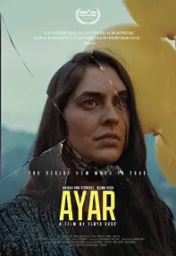 watch-Ayar