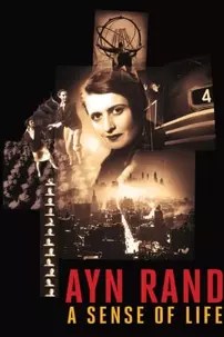 watch-Ayn Rand: A Sense of Life