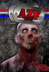 watch-AZF Anti Zombie Force